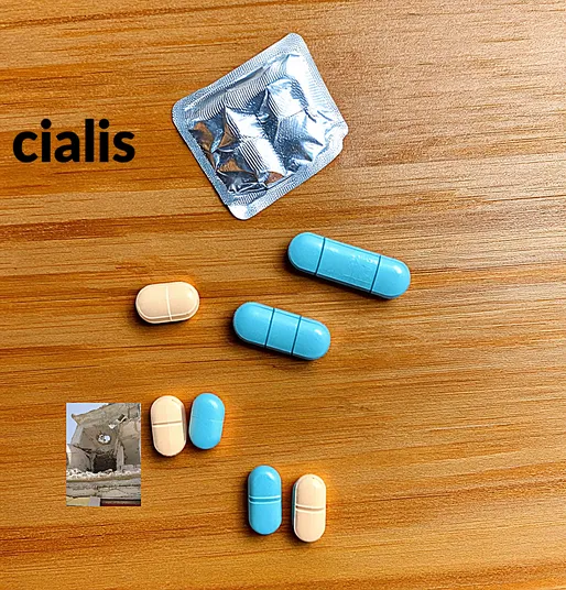 Achat cialis pharmacie en ligne